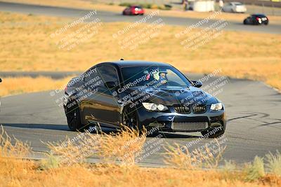 media/Jul-13-2024-Extreme Speed Twilight (Sat) [[c5077d9957]]/Blue Group/Session 3 (Turn 2)/